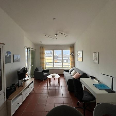 Ferienwohnung Kronegarten Gmunden Exterior photo