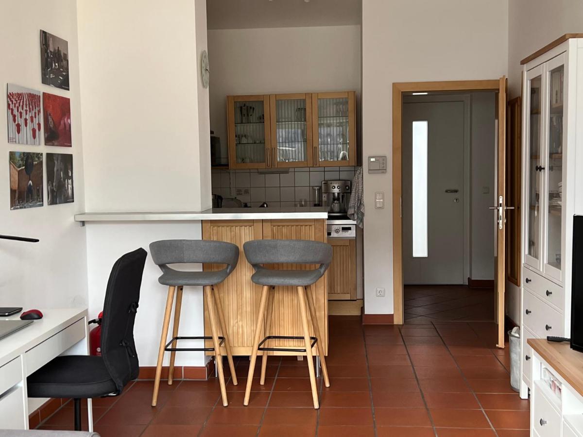 Ferienwohnung Kronegarten Gmunden Exterior photo