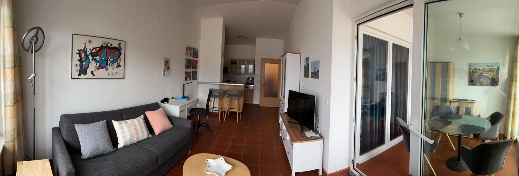 Ferienwohnung Kronegarten Gmunden Exterior photo